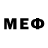 МЕТАДОН methadone ASSASIN 465