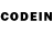 Codein напиток Lean (лин) ARTEM}3