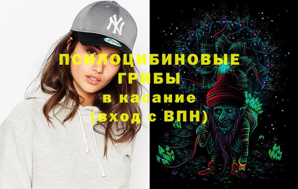 мяу мяу мука Балабаново