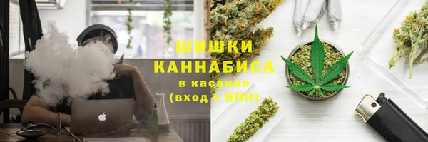мет Балахна
